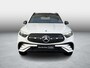 Mercedes-Benz GLC 300de 4MATIC AMG Line