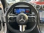 Mercedes-Benz GLC 300de 4MATIC AMG Line