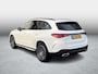 Mercedes-Benz GLC 300de 4MATIC AMG Line