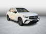 Mercedes-Benz GLC 300de 4MATIC AMG Line