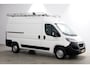 Peugeot Boxer 2.2 BlueHDi 140pk L2H2 Airco/Imperiaal 10-2020