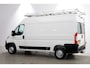 Peugeot Boxer 2.2 BlueHDi 140pk L2H2 Airco/Imperiaal 10-2020