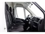 Peugeot Boxer 2.2 BlueHDi 140pk L2H2 Airco/Imperiaal 10-2020