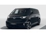 Volkswagen ID. Buzz L2H1 340pk 86kWh AWD GTX-Limited / 7-persoons / 4x4 / 4MOTION