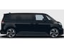 Volkswagen ID. Buzz L2H1 340pk 86kWh AWD GTX-Limited / 7-persoons / 4x4 / 4MOTION