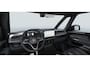 Volkswagen ID. Buzz L2H1 340pk 86kWh AWD GTX-Limited / 7-persoons / 4x4 / 4MOTION