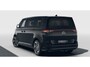 Volkswagen ID. Buzz L2H1 340pk 86kWh AWD GTX-Limited / 7-persoons / 4x4 / 4MOTION