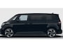 Volkswagen ID. Buzz L2H1 340pk 86kWh AWD GTX-Limited / 7-persoons / 4x4 / 4MOTION