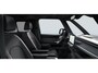 Volkswagen ID. Buzz L2H1 340pk 86kWh AWD GTX-Limited / 7-persoons / 4x4 / 4MOTION