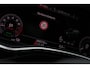 Audi Q8 60 TFSI e Quattro Competition *Pano*RS-Stoelen*B&O*Soft-Close*ABT*