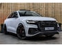 Audi Q8 60 TFSI e Quattro Competition *Pano*RS-Stoelen*B&O*Soft-Close*ABT*