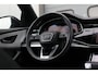 Audi Q8 60 TFSI e Quattro Competition *Pano*RS-Stoelen*B&O*Soft-Close*ABT*