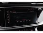 Audi Q8 60 TFSI e Quattro Competition *Pano*RS-Stoelen*B&O*Soft-Close*ABT*