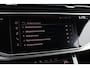 Audi Q8 60 TFSI e Quattro Competition *Pano*RS-Stoelen*B&O*Soft-Close*ABT*