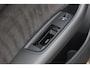 Audi Q8 60 TFSI e Quattro Competition *Pano*RS-Stoelen*B&O*Soft-Close*ABT*
