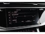 Audi Q8 60 TFSI e Quattro Competition *Pano*RS-Stoelen*B&O*Soft-Close*ABT*