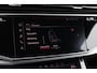 Audi Q8 60 TFSI e Quattro Competition *Pano*RS-Stoelen*B&O*Soft-Close*ABT*
