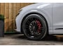 Audi Q8 60 TFSI e Quattro Competition *Pano*RS-Stoelen*B&O*Soft-Close*ABT*