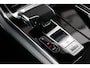 Audi Q8 60 TFSI e Quattro Competition *Pano*RS-Stoelen*B&O*Soft-Close*ABT*