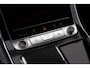 Audi Q8 60 TFSI e Quattro Competition *Pano*RS-Stoelen*B&O*Soft-Close*ABT*