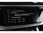 Audi Q8 60 TFSI e Quattro Competition *Pano*RS-Stoelen*B&O*Soft-Close*ABT*