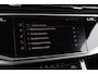 Audi Q8 60 TFSI e Quattro Competition *Pano*RS-Stoelen*B&O*Soft-Close*ABT*