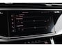 Audi Q8 60 TFSI e Quattro Competition *Pano*RS-Stoelen*B&O*Soft-Close*ABT*