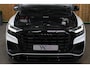 Audi Q8 60 TFSI e Quattro Competition *Pano*RS-Stoelen*B&O*Soft-Close*ABT*