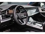 Audi Q8 60 TFSI e Quattro Competition *Pano*RS-Stoelen*B&O*Soft-Close*ABT*