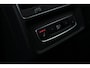Audi Q8 60 TFSI e Quattro Competition *Pano*RS-Stoelen*B&O*Soft-Close*ABT*