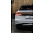 Audi Q8 60 TFSI e Quattro Competition *Pano*RS-Stoelen*B&O*Soft-Close*ABT*