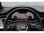 Audi Q8 60 TFSI e Quattro Competition *Pano*RS-Stoelen*B&O*Soft-Close*ABT*
