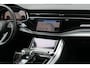 Audi Q8 60 TFSI e Quattro Competition *Pano*RS-Stoelen*B&O*Soft-Close*ABT*