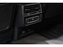 Audi Q8 60 TFSI e Quattro Competition *Pano*RS-Stoelen*B&O*Soft-Close*ABT*