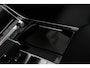 Audi Q8 60 TFSI e Quattro Competition *Pano*RS-Stoelen*B&O*Soft-Close*ABT*
