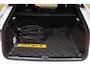 Audi Q8 60 TFSI e Quattro Competition *Pano*RS-Stoelen*B&O*Soft-Close*ABT*