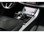 Audi Q8 60 TFSI e Quattro Competition *Pano*RS-Stoelen*B&O*Soft-Close*ABT*