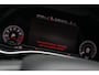 Audi Q8 60 TFSI e Quattro Competition *Pano*RS-Stoelen*B&O*Soft-Close*ABT*