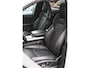 Audi Q8 60 TFSI e Quattro Competition *Pano*RS-Stoelen*B&O*Soft-Close*ABT*