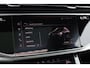 Audi Q8 60 TFSI e Quattro Competition *Pano*RS-Stoelen*B&O*Soft-Close*ABT*