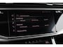 Audi Q8 60 TFSI e Quattro Competition *Pano*RS-Stoelen*B&O*Soft-Close*ABT*
