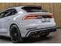 Audi Q8 60 TFSI e Quattro Competition *Pano*RS-Stoelen*B&O*Soft-Close*ABT*