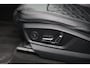 Audi Q8 60 TFSI e Quattro Competition *Pano*RS-Stoelen*B&O*Soft-Close*ABT*