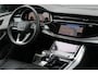 Audi Q8 60 TFSI e Quattro Competition *Pano*RS-Stoelen*B&O*Soft-Close*ABT*
