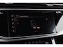 Audi Q8 60 TFSI e Quattro Competition *Pano*RS-Stoelen*B&O*Soft-Close*ABT*