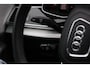 Audi Q8 60 TFSI e Quattro Competition *Pano*RS-Stoelen*B&O*Soft-Close*ABT*