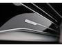 Audi Q8 60 TFSI e Quattro Competition *Pano*RS-Stoelen*B&O*Soft-Close*ABT*