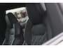 Audi Q8 60 TFSI e Quattro Competition *Pano*RS-Stoelen*B&O*Soft-Close*ABT*