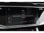 Audi Q8 60 TFSI e Quattro Competition *Pano*RS-Stoelen*B&O*Soft-Close*ABT*