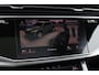 Audi Q8 60 TFSI e Quattro Competition *Pano*RS-Stoelen*B&O*Soft-Close*ABT*